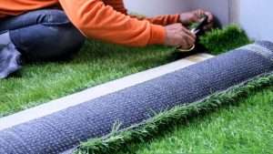 Artificial Lawns Wexford, Carlow & Wicklow