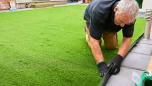 Artificial Lawns Wexford, Carlow & Wicklow