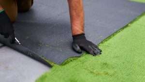 Artificial Lawns Wexford, Carlow & Wicklow
