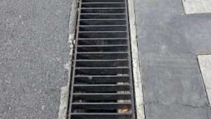 Drainage Wexford, Carlow & Wicklow