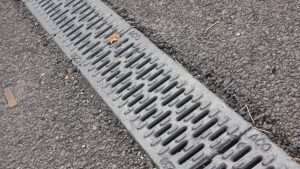 Drainage Wexford, Carlow & Wicklow