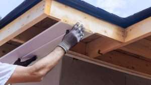 Fascia Soffit Wexford, Carlow & Wicklow