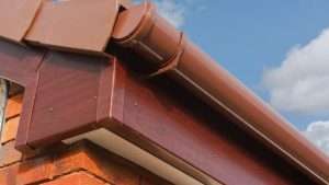 Fascia Soffit Wexford, Carlow & Wicklow