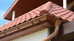 Fascia Soffit Wexford, Carlow & Wicklow