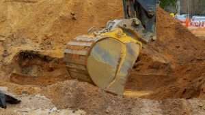 Ground Works Wexford, Carlow & Wicklow