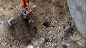 Ground Works Wexford, Carlow & Wicklow