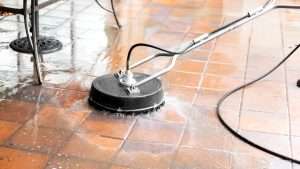 Patio Cleaning & Repair Wexford, Carlow & Wicklow