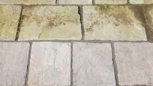 Patio Cleaning & Repair Wexford, Carlow & Wicklow