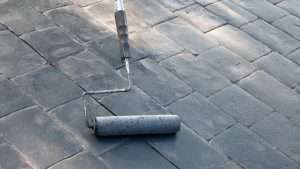 Seal Coating Driveways Wexford, Carlow & Wicklow